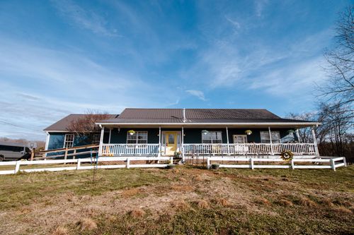 350 Grapevine Rd, Harrodsburg, KY, 40330-9430 | Card Image