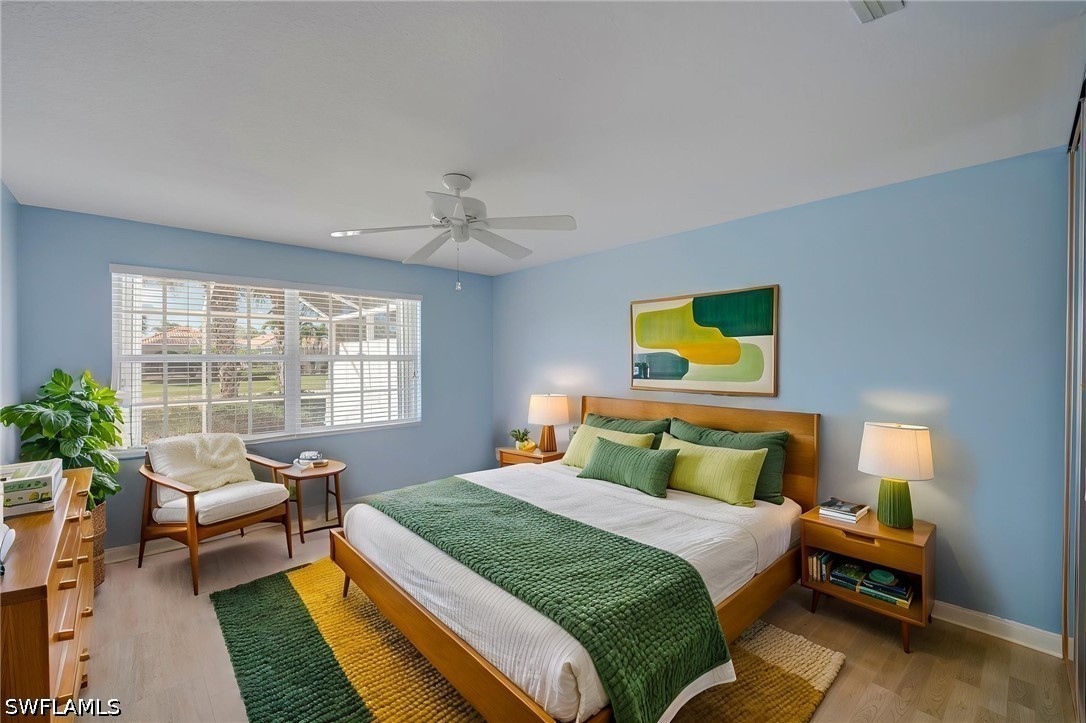 Residential in Naples 5