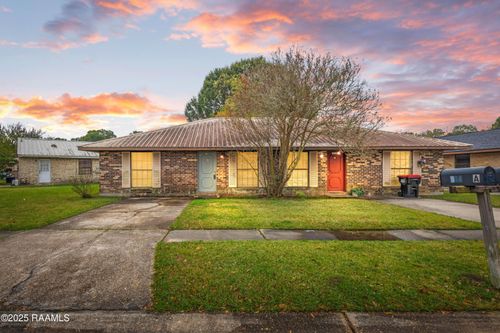 a-504 Knollwood Cir, Lafayette, LA, 70506-5154 | Card Image