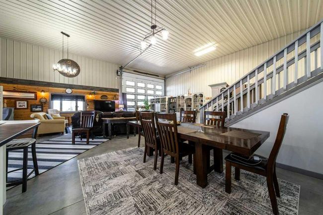 48003 Range Road 60, Home with 2 bedrooms, 1 bathrooms and 5 parking in Rural Brazeau County AB | Image 29