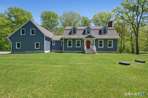 104 Lambert Rd, Sharon, CT, 06069-2217 | Card Image