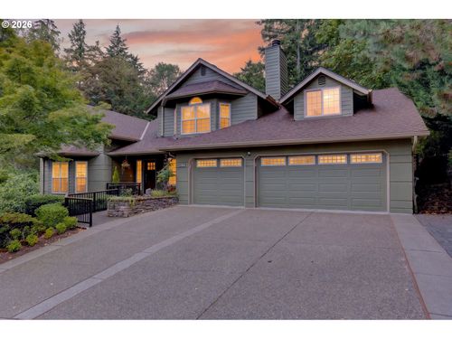 14567 Sw Woodhue St, Tigard, OR, 97224 | Card Image