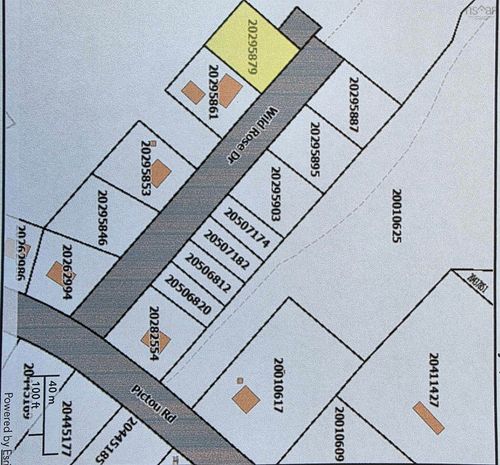 {{alt}} | Card Image