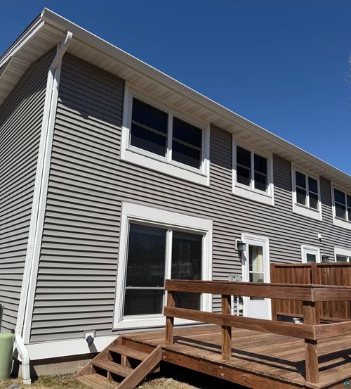 0-208 Mitchell Cir, Duluth, MN, 55811-5905 | Card Image