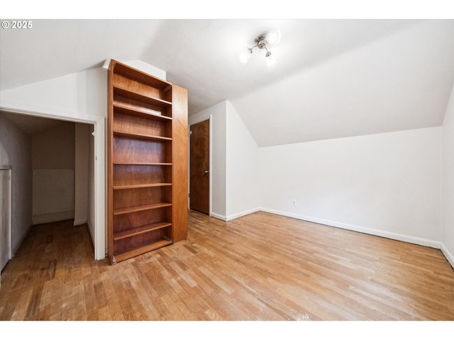 Bedroom-# 3 | Image 23