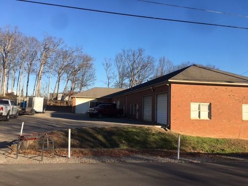 179 Commerce Dr, Hendersonville, TN, 37075-2168 | Card Image