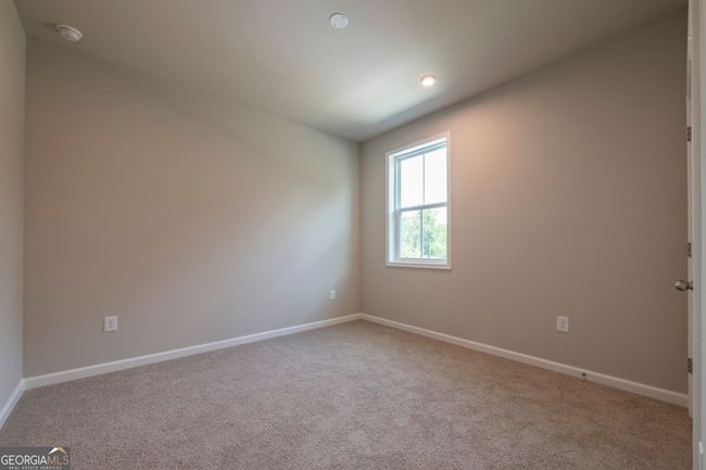 35 - 4082 Adler Cir, House other with 4 bedrooms, 3 bathrooms and null parking in Buford GA | Image 41