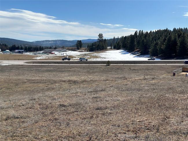 2873 Mt Highway 82, Home with 0 bedrooms, 0 bathrooms and null parking in Bigfork MT | Image 29