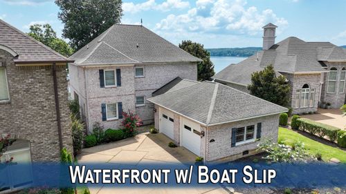 305 Anchor Bay Pt, Savannah, TN, 38372-5595 | Card Image