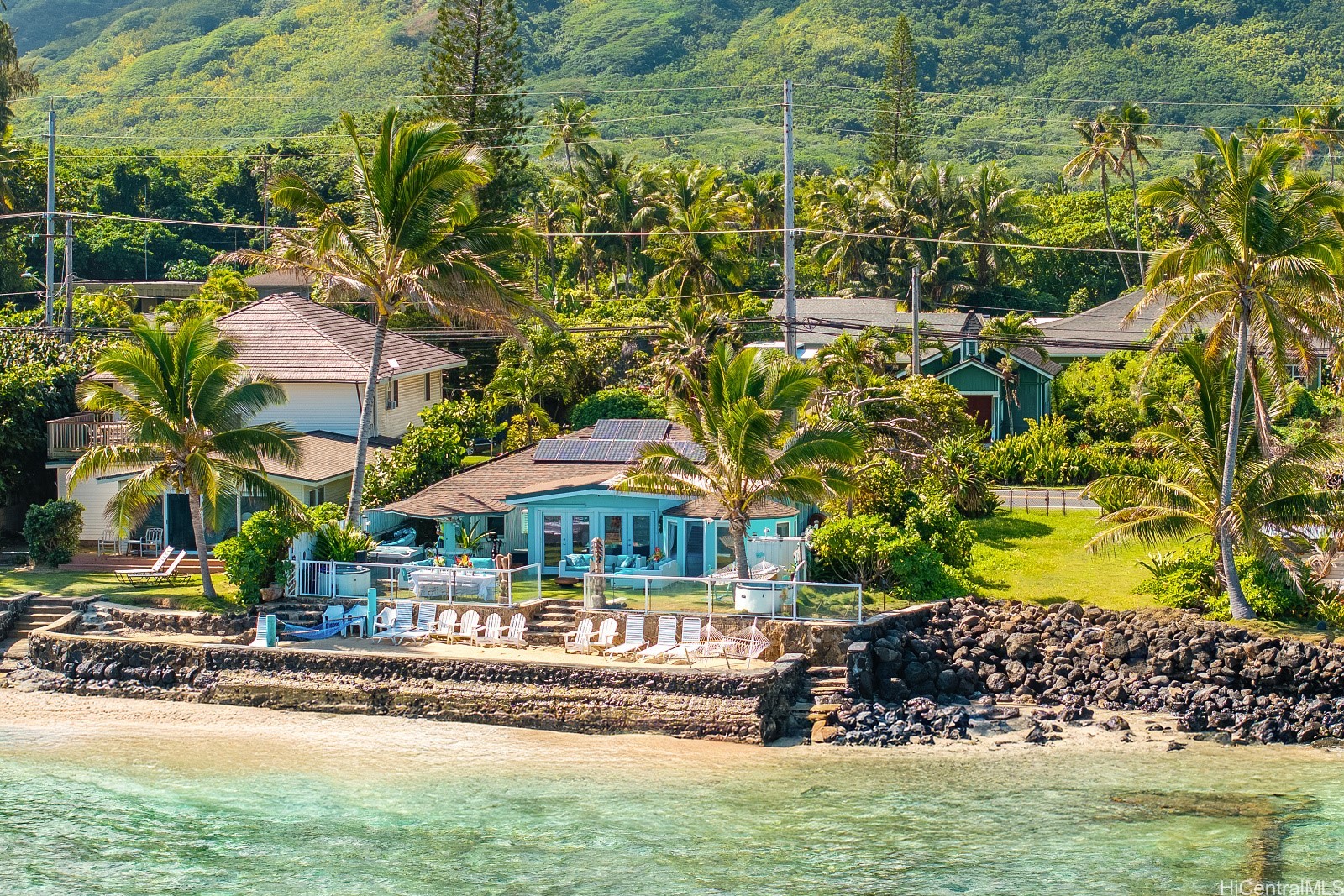 Residential in Hauula 2