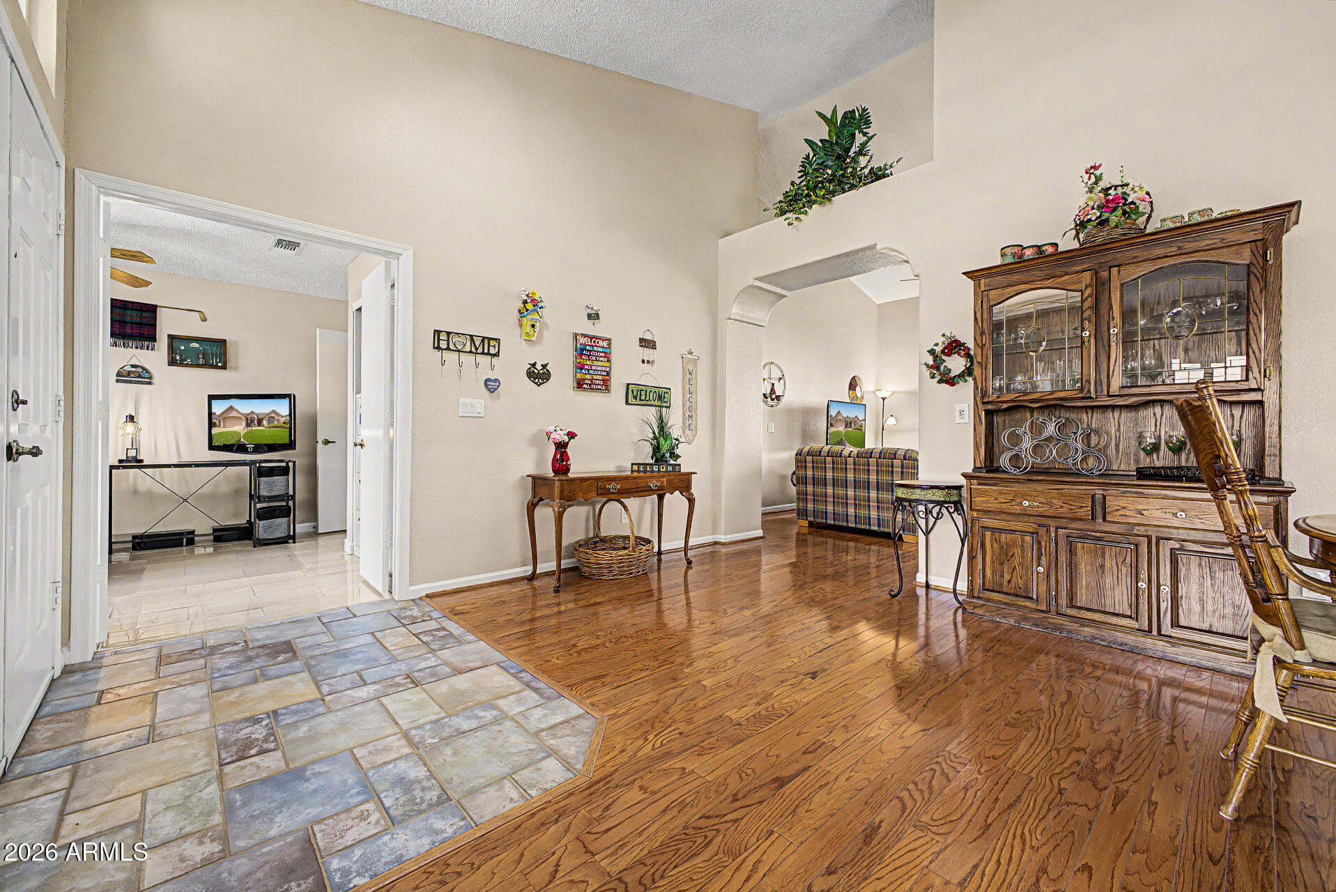 Residential in Glendale 5