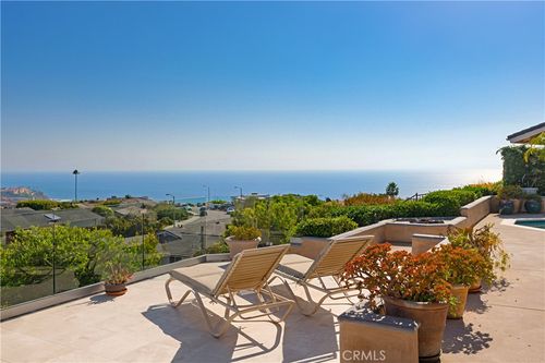 23282 Palawan Cir, Dana Point, CA, 92629-3616 | Card Image