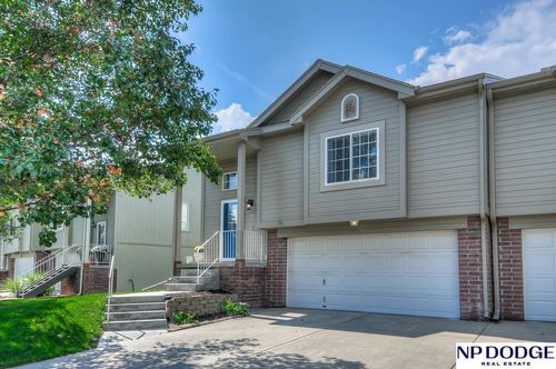 4236 S 178 Street, Omaha, NE, 68135 | Card Image