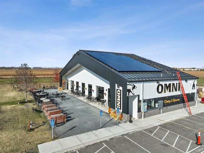Enjoy Omni Winery and Taproom - just 6 minutes away. 3.jpg | Image 68