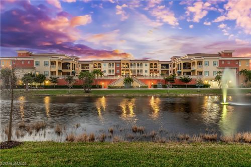 205-21530 Strada Nuova Circle, Estero, FL, 33928 | Card Image