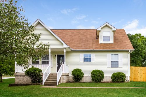 101 Wortham Ct, LA VERGNE, TN, 37086-3353 | Card Image