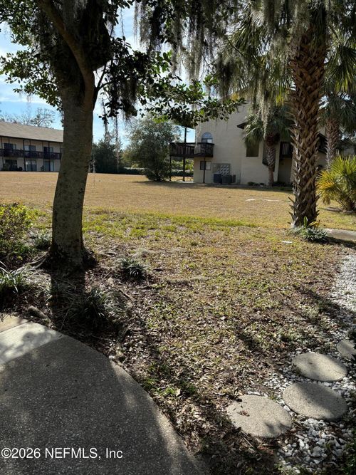 723-1255 Ponce Island Dr, St Augustine, FL, 32095-1601 | Card Image