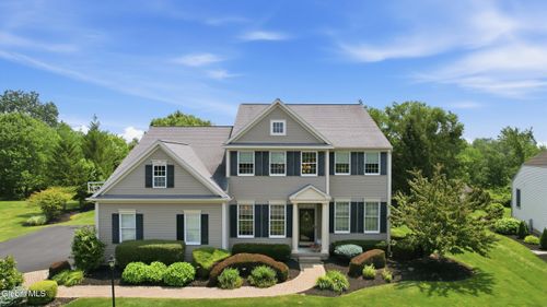 29 Silo Dr, Waterford, NY, 12188-1249 | Card Image