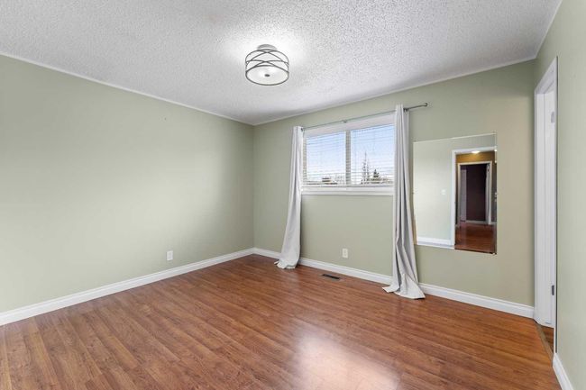 813 Prospect Ave, House other with 3 bedrooms, 3 bathrooms and 3 parking in Acme AB | Image 16