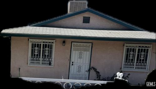 1917 3rd St, Wasco, CA, 93280-1118 | Card Image