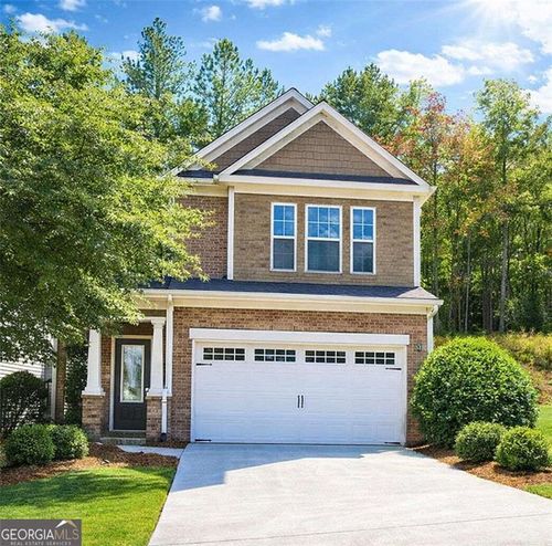 5103 Jack Dr, Decatur, GA, 30035-6011 | Card Image