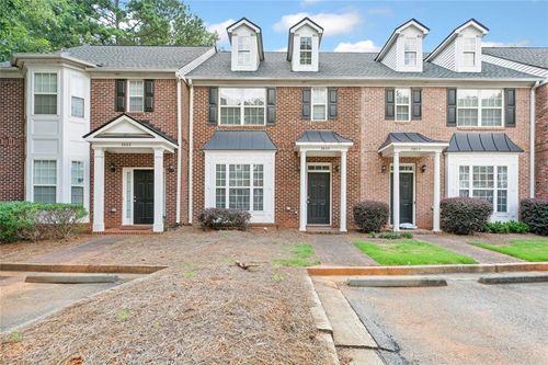 3-3864 Guilderoy Ln, Austell, GA, 30106-8528 | Card Image