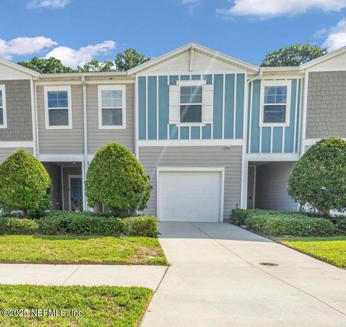 2571 Sandy Dune Dr, JACKSONVILLE, FL, 32233-0018 | Card Image
