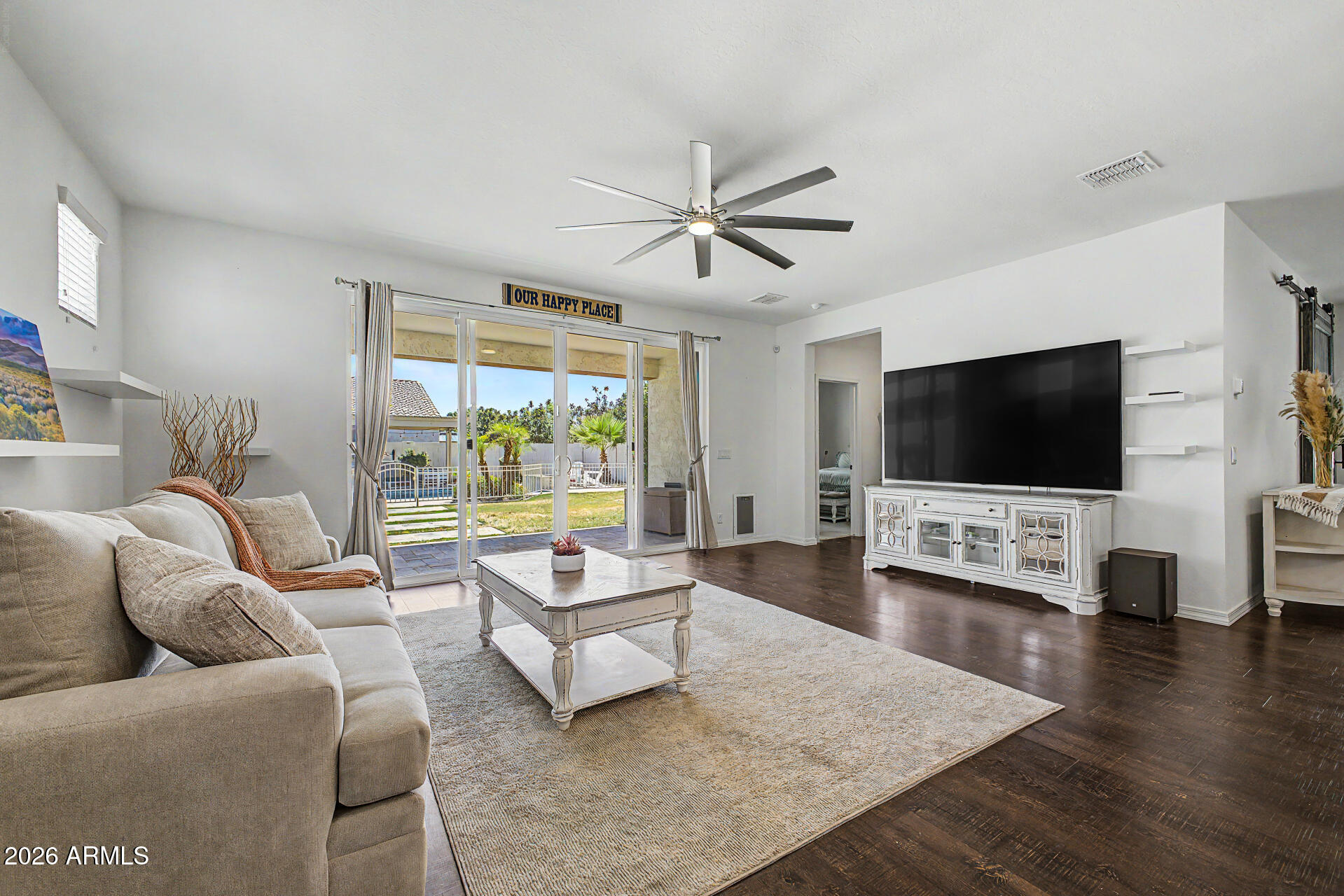 Residential in Laveen 4