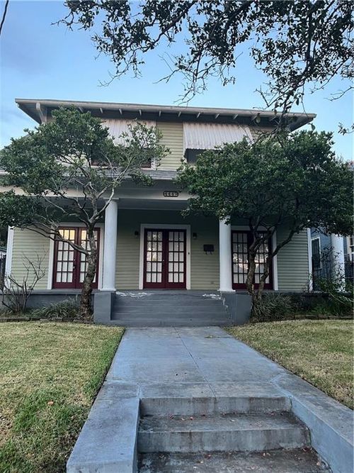 4449 Venus St, New Orleans, LA, 70122-4905 | Card Image