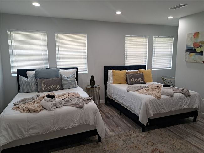 412 Porter Dr, Home with 4 bedrooms, 3 bathrooms and null parking in Tuskegee AL | Image 8