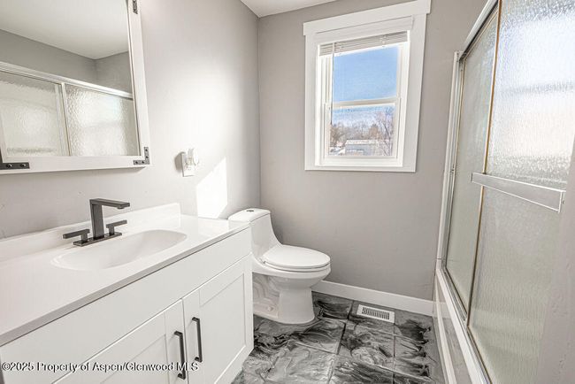455 E 7 Th St, House other with 3 bedrooms, 1 bathrooms and null parking in Craig CO | Image 19