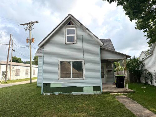 310 Water St, Logansport, IN, 46947-1872 | Card Image