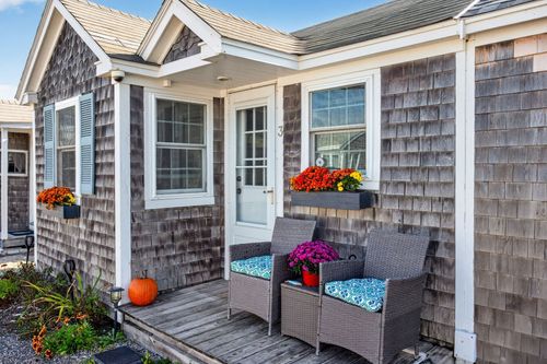 3-642 Shore Road, Truro, MA, 02652 | Card Image