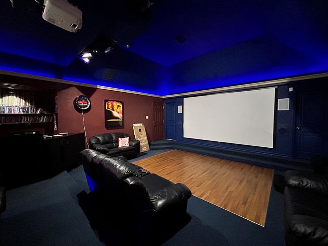 390 Hackberry Dr, House other with 5 bedrooms, 5 bathrooms and 3 parking in Andrews TX | Image 73