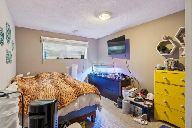 509 and 511 13 Avenue Ne, Home with 5 bedrooms, 2 bathrooms and 3 parking in Calgary AB | Image 45