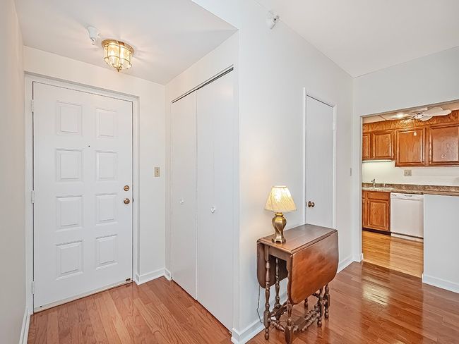 APT-708 - 750 Washington Rd, Condo with 2 bedrooms, 2 bathrooms and null parking in Mt. Lebanon PA | Image 5