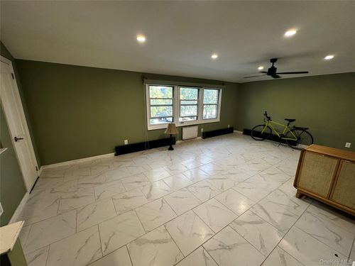 8932 Pontiac St, Queens Village, NY, 11427-2763 | Card Image