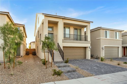 5772 Avondale Rise Way, Las Vegas, NV, 89141-9068 | Card Image