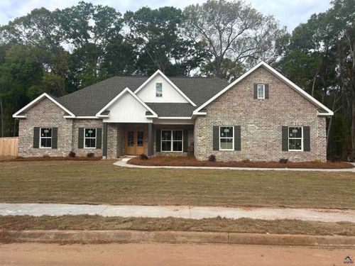 105 Parker Ln, Centerville, GA, 31028-1464 | Card Image