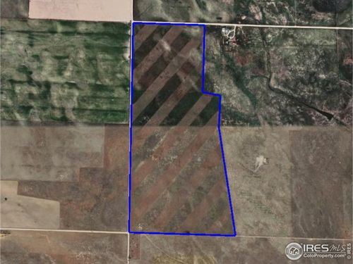0 County Road 139, Stoneham, CO, 80754 | Card Image