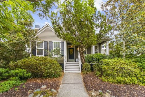 135 Brady St, Daniel Island, SC, 29492-7510 | Card Image