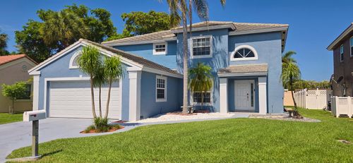 198 Nw 48th Avenue, Deerfield Beach, FL, 33442 | Card Image