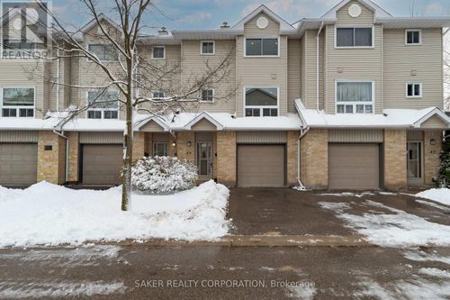 39-1990 Wavell St, London, ON, N5V4N5 | Card Image