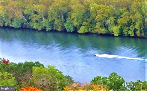 Lot #2 Shepherds Cove Swift River, SHEPHERDSTOWN, WV, 25443 | Card Image