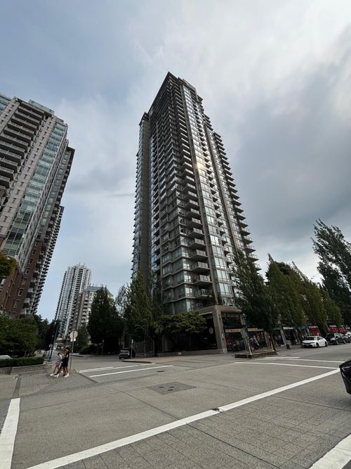 404-2980 Atlantic Ave, Coquitlam, BC, V3B0G2 | Card Image