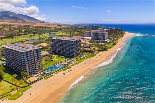 720-2481 Kaanapali Pkwy, Lahaina, HI, 96761-1910 | Card Image