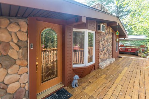 12 Donenfeld Dr, Swan Lake, NY, 12783 | Card Image