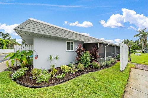 unit-14-4160 Fruitville Rd, SARASOTA, FL, 34232-1659 | Card Image