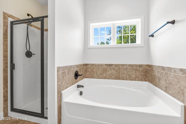 1 Catalpa Ln N, House other with 4 bedrooms, 3 bathrooms and 2 parking in Pinehurst NC | Image 13