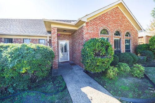 1400 Sacramento Ter, Plano, TX, 75075-6826 | Card Image